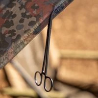 Zebco Trophy Forceps